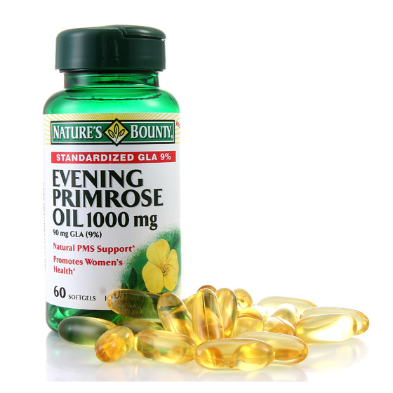 6205345905_d59a564256-160x160