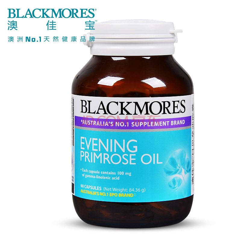 6205345905_d59a564256-160x160