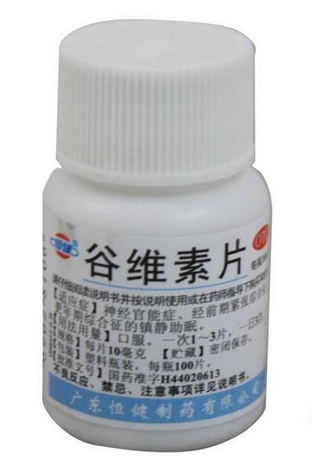 6205345905_d59a564256-160x160