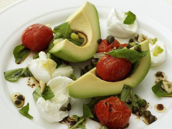 6205345905_d59a564256-160x160