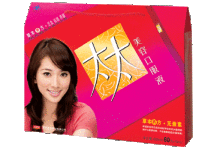 6205345905_d59a564256-160x160