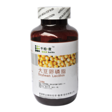 6205345905_d59a564256-160x160