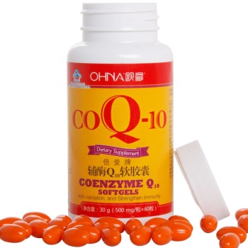 6205345905_d59a564256-160x160