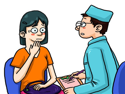 6205345905_d59a564256-160x160