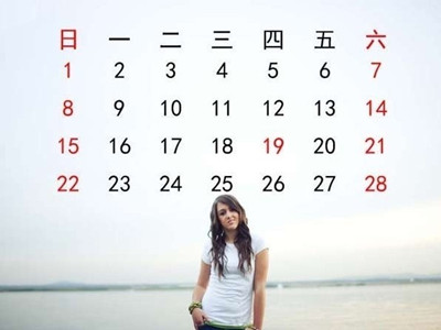 6205345905_d59a564256-160x160