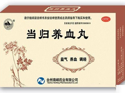 6205345905_d59a564256-160x160