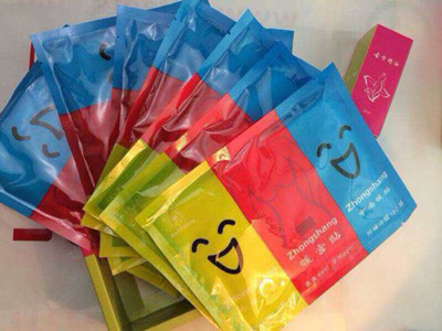 6205345905_d59a564256-160x160