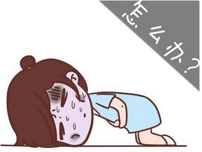 6205345905_d59a564256-160x160