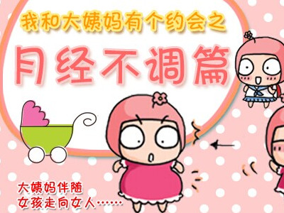 6205345905_d59a564256-160x160