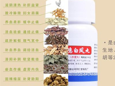 6205345905_d59a564256-160x160