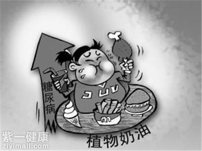 6205345905_d59a564256-160x160