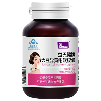 6205345905_d59a564256-160x160