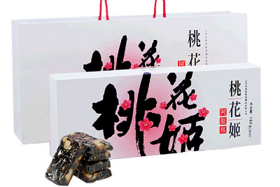 6205345905_d59a564256-160x160