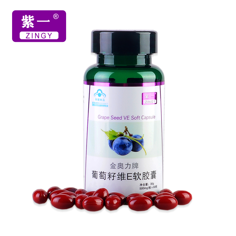 6205345905_d59a564256-160x160