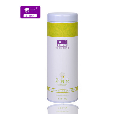 6205345905_d59a564256-160x160