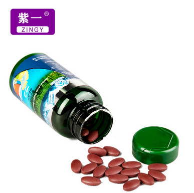 6205345905_d59a564256-160x160