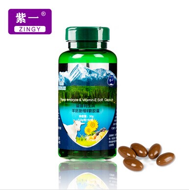 6205345905_d59a564256-160x160