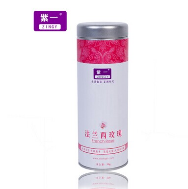 6205345905_d59a564256-160x160