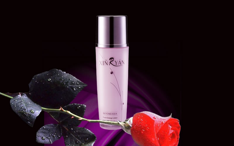 6205345905_d59a564256-160x160