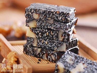 6205345905_d59a564256-160x160