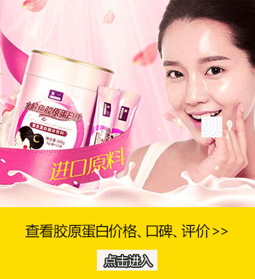 6205345905_d59a564256-160x160