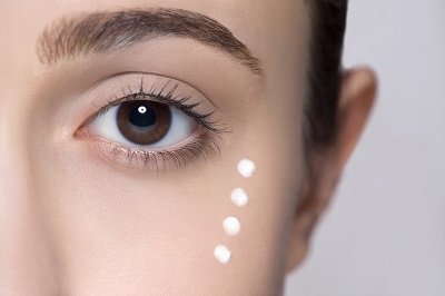 6205345905_d59a564256-160x160