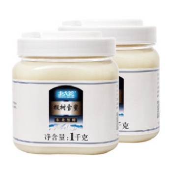 6205345905_d59a564256-160x160