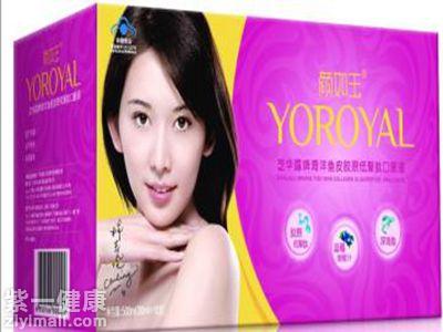 6205345905_d59a564256-160x160