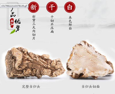 6205345905_d59a564256-160x160