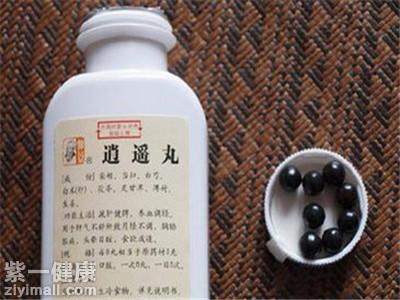 6205345905_d59a564256-160x160