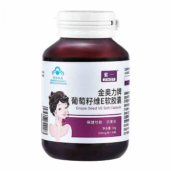 6205345905_d59a564256-160x160