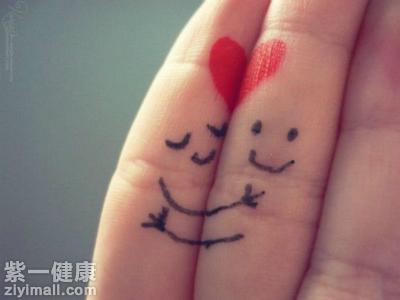 6205345905_d59a564256-160x160