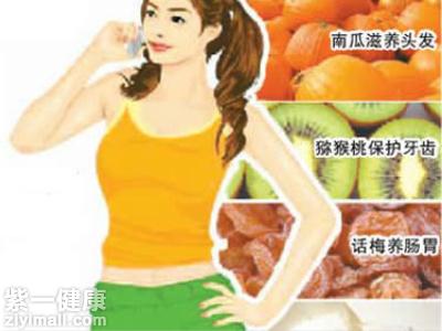 6205345905_d59a564256-160x160