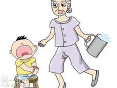 6205345905_d59a564256-160x160