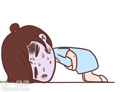 6205345905_d59a564256-160x160