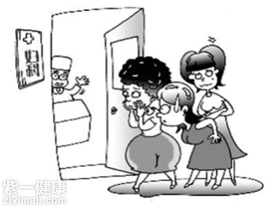 6205345905_d59a564256-160x160