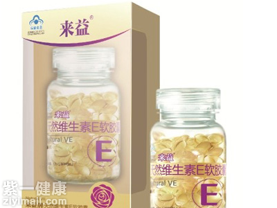 6205345905_d59a564256-160x160