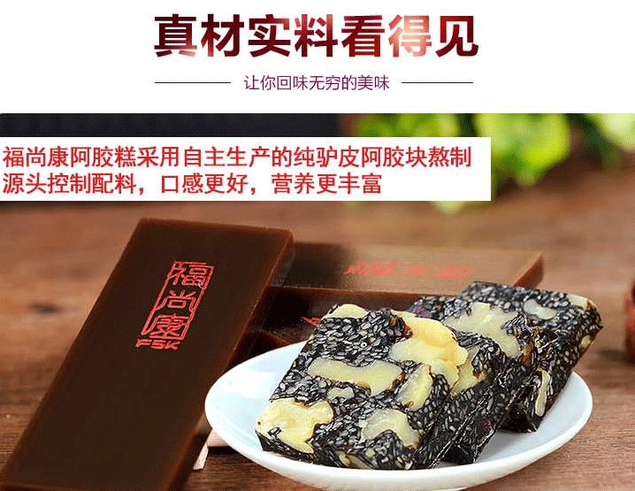 6205345905_d59a564256-160x160