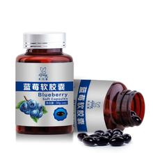 6205345905_d59a564256-160x160