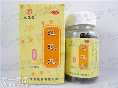 6205345905_d59a564256-160x160