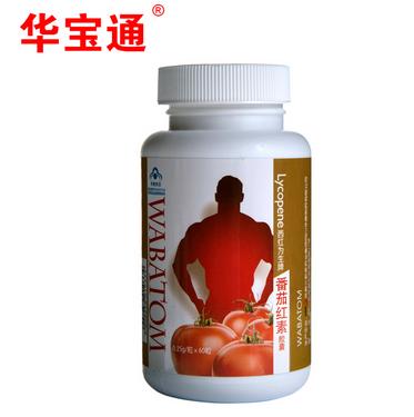 6205345905_d59a564256-160x160