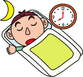 6205345905_d59a564256-160x160