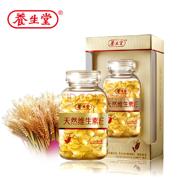 6205345905_d59a564256-160x160