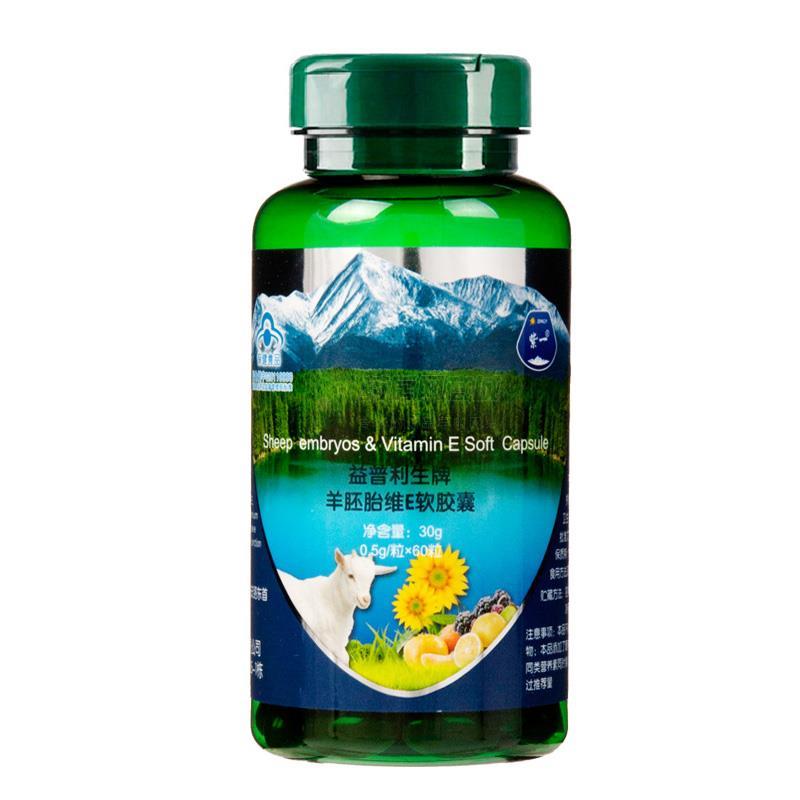 6205345905_d59a564256-160x160