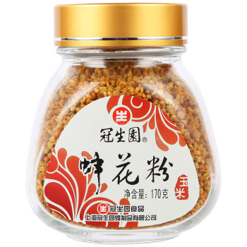 6205345905_d59a564256-160x160