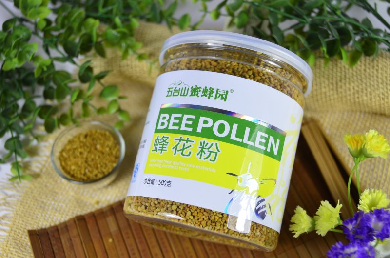 6205345905_d59a564256-160x160