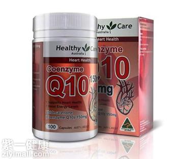 6205345905_d59a564256-160x160