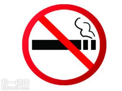 6205345905_d59a564256-160x160