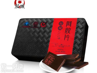 6205345905_d59a564256-160x160