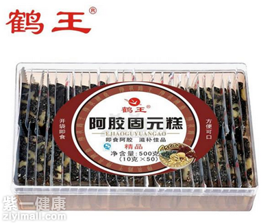 6205345905_d59a564256-160x160